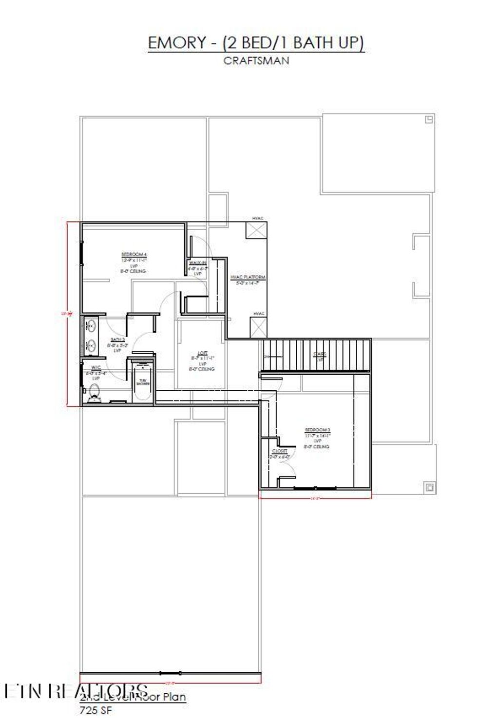 Photo of 1633 Persimmon Rdg, Loudon, TN 37774 (MLS # 1329242)