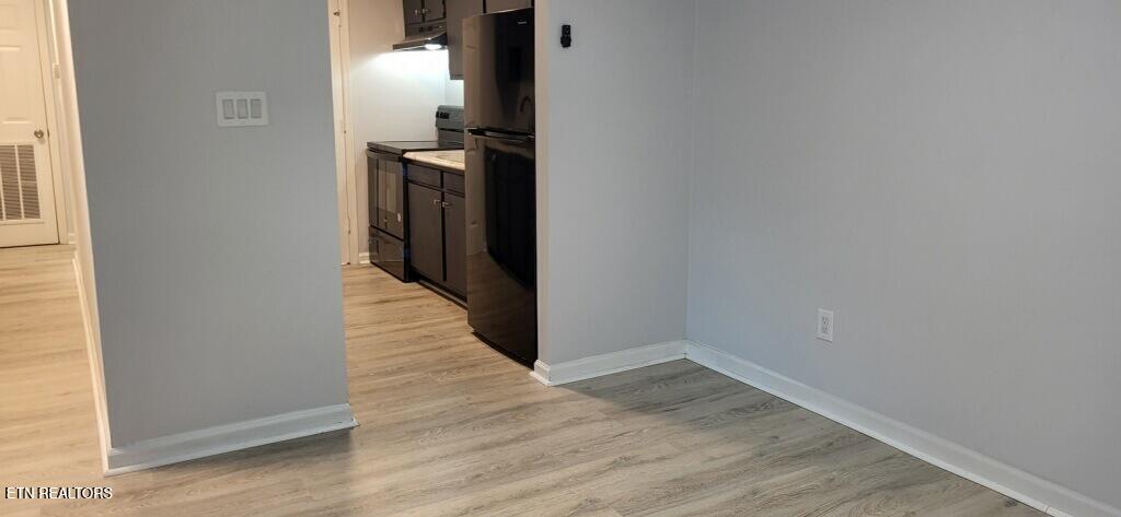 1304 Holyoke St