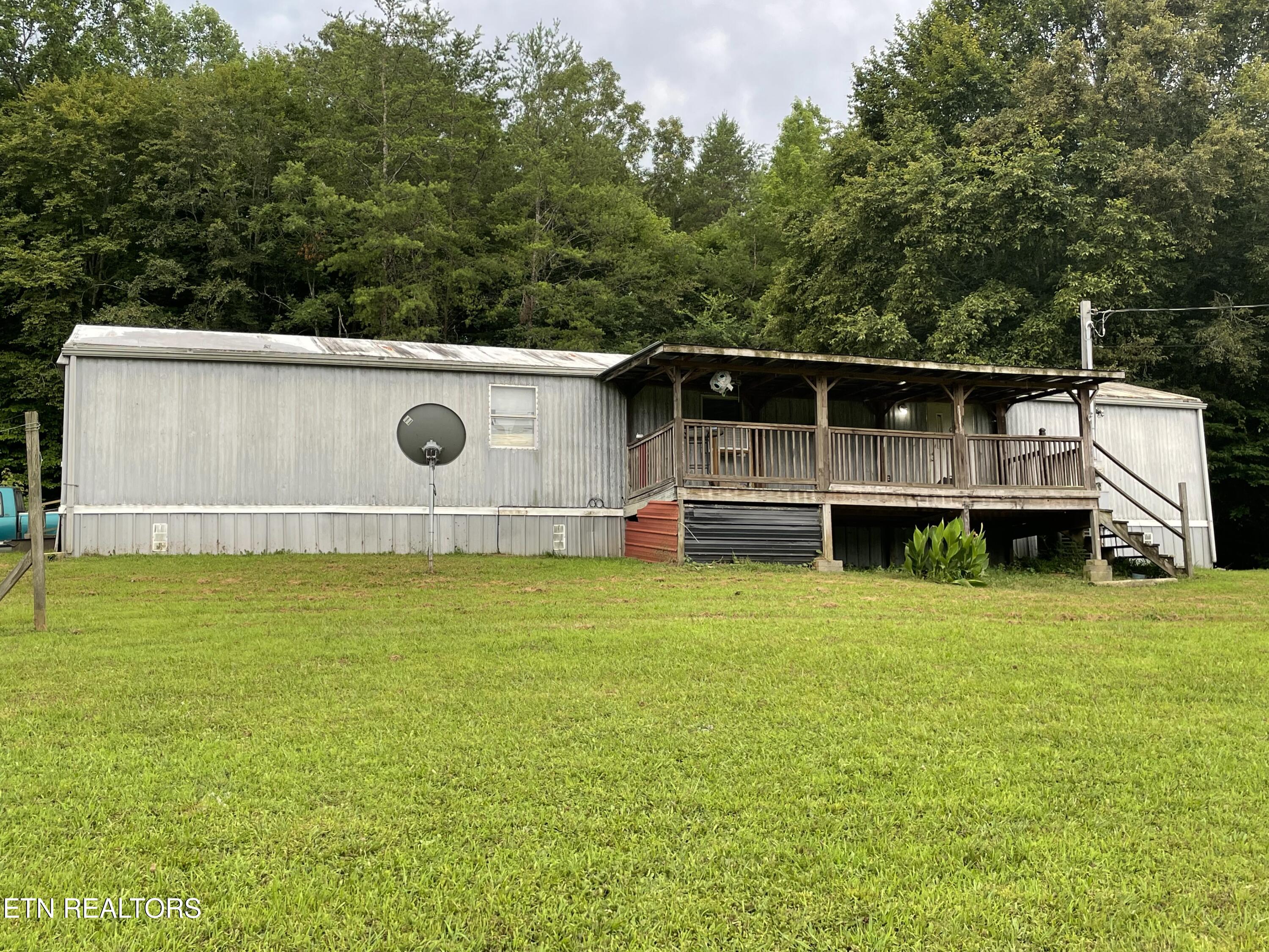 1602 Belltown Rd