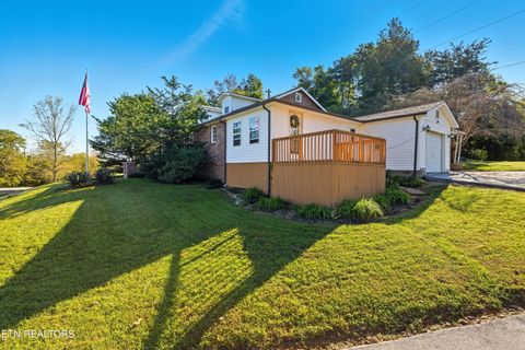 Tiny photo for 638 Carrie Circle, Strawberry Plains, TN 37871 (MLS # 1317348)