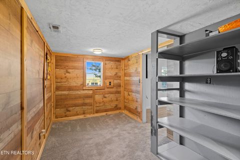 Tiny photo for 638 Carrie Circle, Strawberry Plains, TN 37871 (MLS # 1317348)