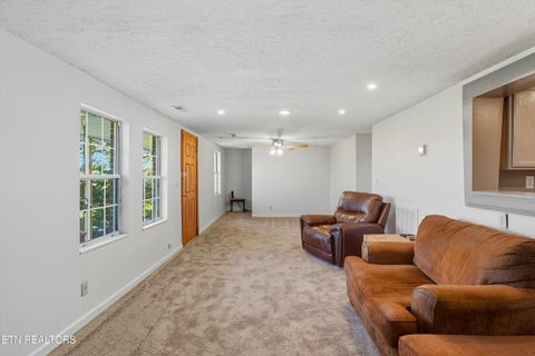 Tiny photo for 638 Carrie Circle, Strawberry Plains, TN 37871 (MLS # 1317348)