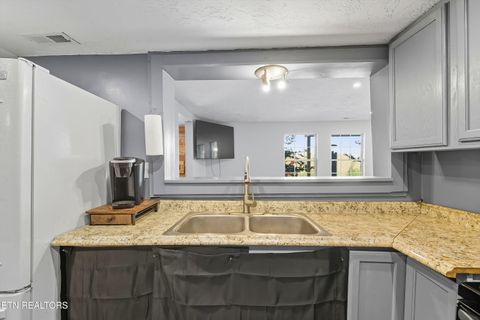 Tiny photo for 638 Carrie Circle, Strawberry Plains, TN 37871 (MLS # 1317348)