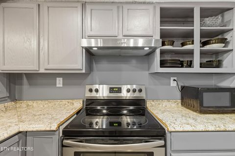 Tiny photo for 638 Carrie Circle, Strawberry Plains, TN 37871 (MLS # 1317348)