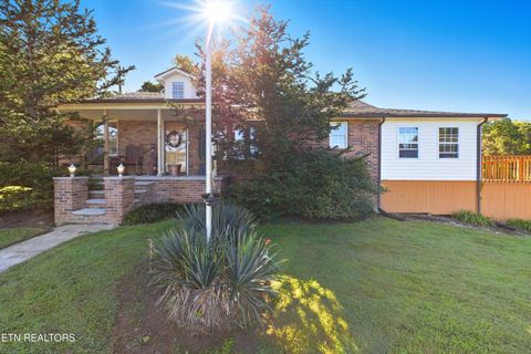 Photo of 638 Carrie Circle, Strawberry Plains, TN 37871 (MLS # 1317348)