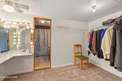 Tiny photo for 638 Carrie Circle, Strawberry Plains, TN 37871 (MLS # 1317348)