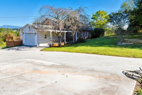 Tiny photo for 638 Carrie Circle, Strawberry Plains, TN 37871 (MLS # 1317348)