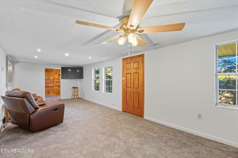 Tiny photo for 638 Carrie Circle, Strawberry Plains, TN 37871 (MLS # 1317348)