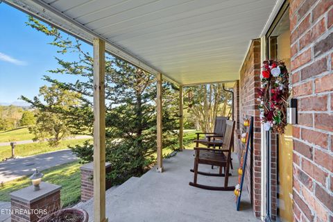 Tiny photo for 638 Carrie Circle, Strawberry Plains, TN 37871 (MLS # 1317348)