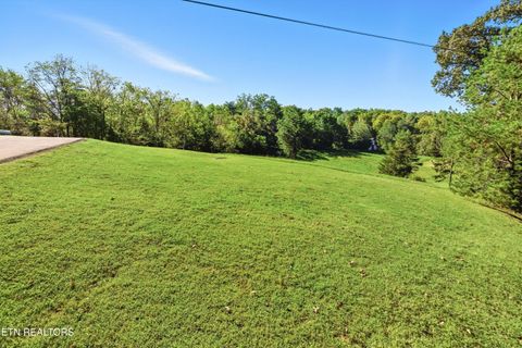 Tiny photo for 638 Carrie Circle, Strawberry Plains, TN 37871 (MLS # 1317348)