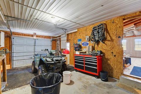 Tiny photo for 638 Carrie Circle, Strawberry Plains, TN 37871 (MLS # 1317348)