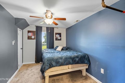 Tiny photo for 638 Carrie Circle, Strawberry Plains, TN 37871 (MLS # 1317348)