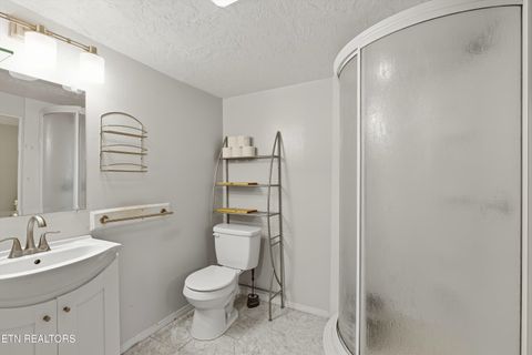 Tiny photo for 638 Carrie Circle, Strawberry Plains, TN 37871 (MLS # 1317348)