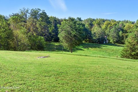 Tiny photo for 638 Carrie Circle, Strawberry Plains, TN 37871 (MLS # 1317348)