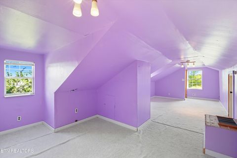 Tiny photo for 638 Carrie Circle, Strawberry Plains, TN 37871 (MLS # 1317348)