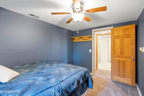 Tiny photo for 638 Carrie Circle, Strawberry Plains, TN 37871 (MLS # 1317348)