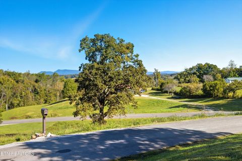 Tiny photo for 638 Carrie Circle, Strawberry Plains, TN 37871 (MLS # 1317348)