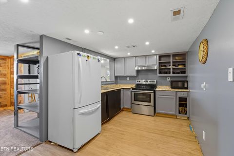 Tiny photo for 638 Carrie Circle, Strawberry Plains, TN 37871 (MLS # 1317348)