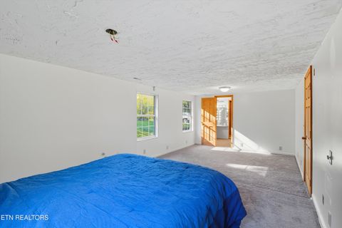 Tiny photo for 638 Carrie Circle, Strawberry Plains, TN 37871 (MLS # 1317348)