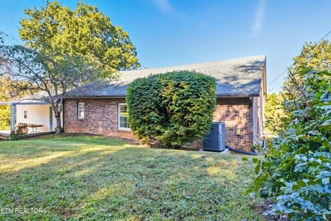 Tiny photo for 638 Carrie Circle, Strawberry Plains, TN 37871 (MLS # 1317348)