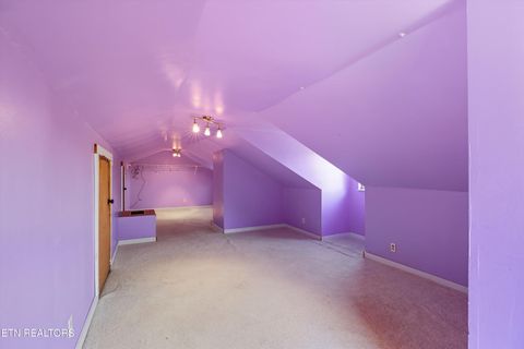 Tiny photo for 638 Carrie Circle, Strawberry Plains, TN 37871 (MLS # 1317348)