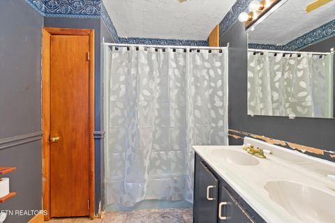 Tiny photo for 638 Carrie Circle, Strawberry Plains, TN 37871 (MLS # 1317348)