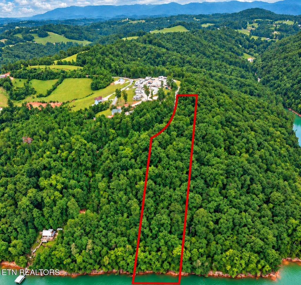 Photo of Mariner Point Rd, LaFollette, TN 37766 (MLS # 1354417)