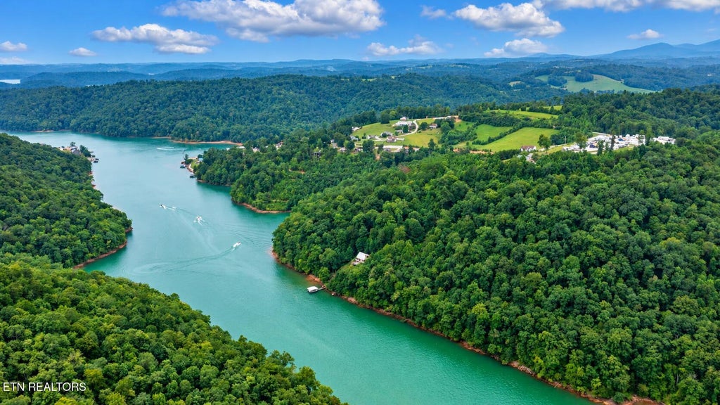 Photo of Mariner Point Rd, LaFollette, TN 37766 (MLS # 1354417)