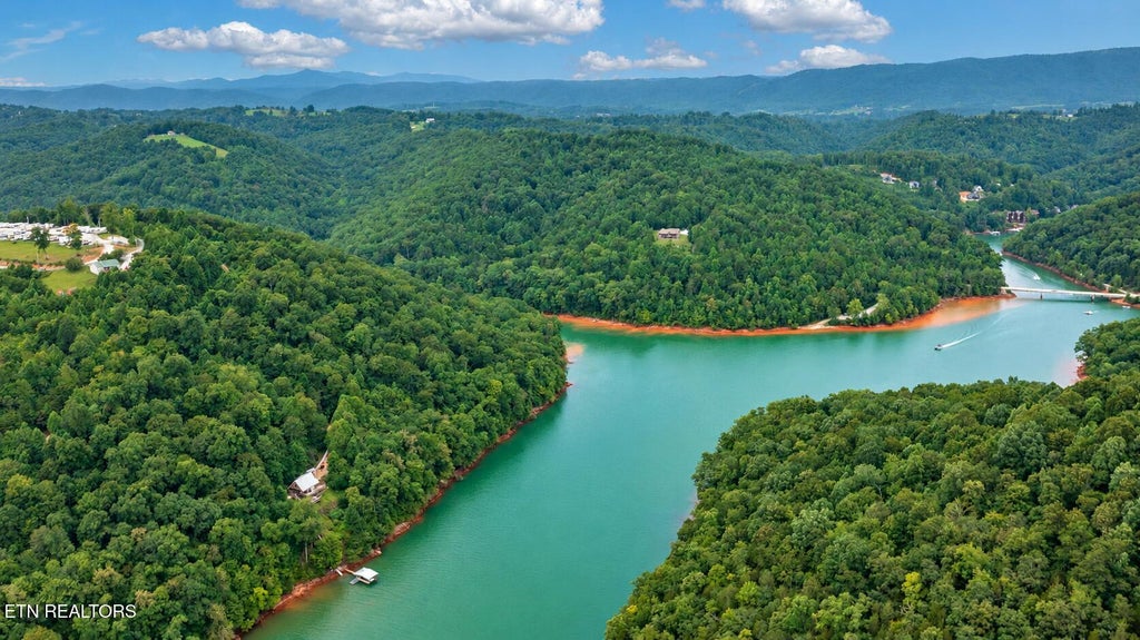 Photo of Mariner Point Rd, LaFollette, TN 37766 (MLS # 1354417)