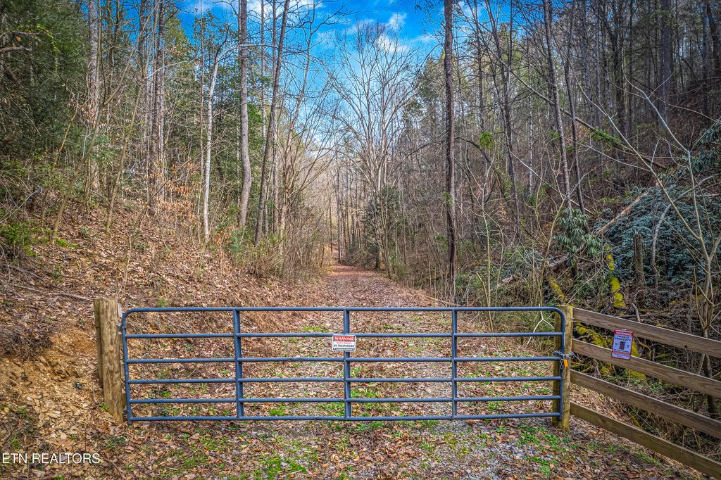 Photo of Boogertown Rd, Sevierville, TN 37876 (MLS # 1331879)