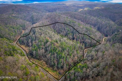 Photo of Boogertown Rd, Sevierville, TN 37876 (MLS # 1331879)