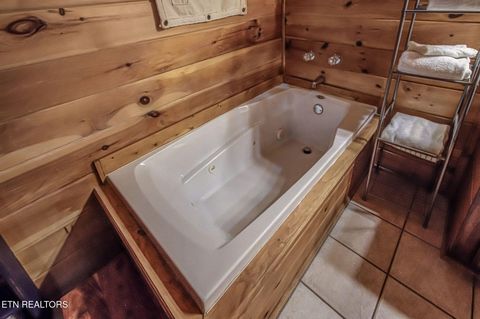 Tiny photo for 3049 Patty View Way, Sevierville, TN 37862 (MLS # 1324621)