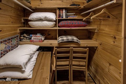 Tiny photo for 3049 Patty View Way, Sevierville, TN 37862 (MLS # 1324621)