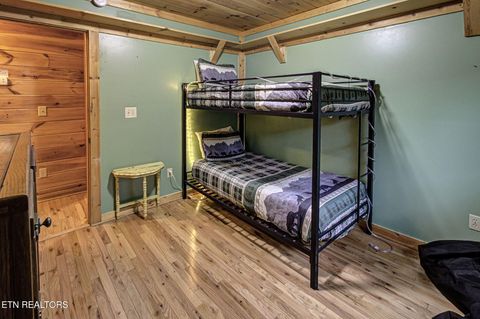 Tiny photo for 3049 Patty View Way, Sevierville, TN 37862 (MLS # 1324621)