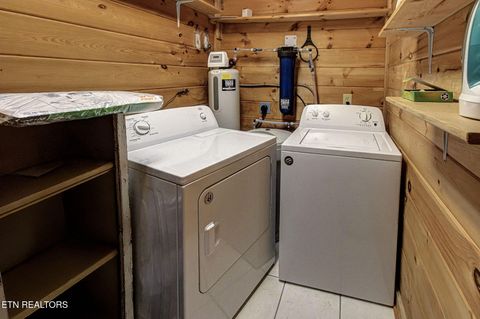 Tiny photo for 3049 Patty View Way, Sevierville, TN 37862 (MLS # 1324621)