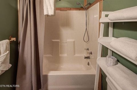 Tiny photo for 3049 Patty View Way, Sevierville, TN 37862 (MLS # 1324621)