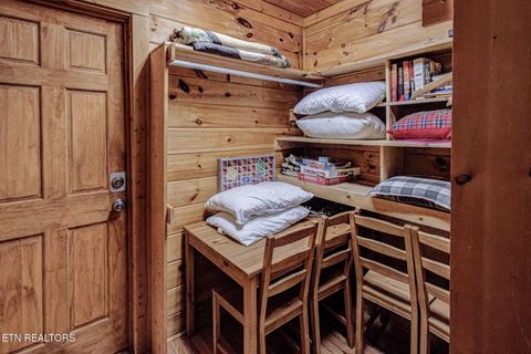 Tiny photo for 3049 Patty View Way, Sevierville, TN 37862 (MLS # 1324621)