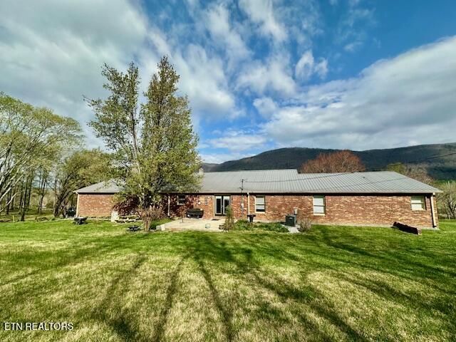 4139 Old State Highway 63