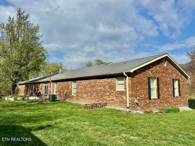 4139 Old State Highway 63