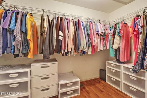 Tiny photo for 233 Redmon Rd, Wartburg, TN 37887 (MLS # 1324227)