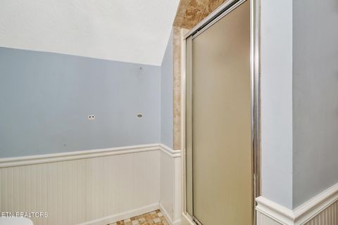 Tiny photo for 233 Redmon Rd, Wartburg, TN 37887 (MLS # 1324227)