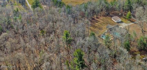 Tiny photo for 233 Redmon Rd, Wartburg, TN 37887 (MLS # 1324227)