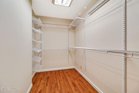 Tiny photo for 233 Redmon Rd, Wartburg, TN 37887 (MLS # 1324227)