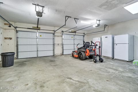 Tiny photo for 233 Redmon Rd, Wartburg, TN 37887 (MLS # 1324227)