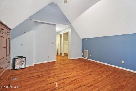 Tiny photo for 233 Redmon Rd, Wartburg, TN 37887 (MLS # 1324227)