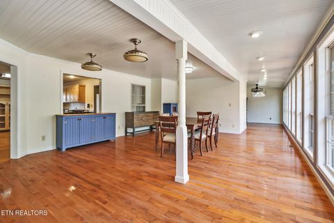 Tiny photo for 233 Redmon Rd, Wartburg, TN 37887 (MLS # 1324227)