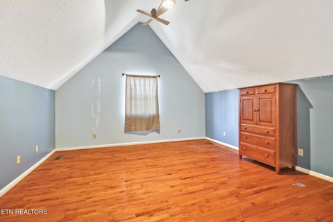 Tiny photo for 233 Redmon Rd, Wartburg, TN 37887 (MLS # 1324227)
