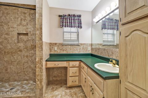 Tiny photo for 233 Redmon Rd, Wartburg, TN 37887 (MLS # 1324227)