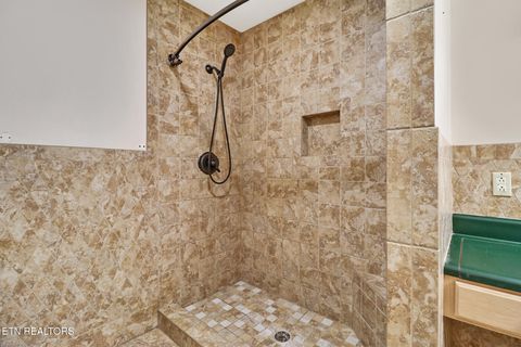 Tiny photo for 233 Redmon Rd, Wartburg, TN 37887 (MLS # 1324227)