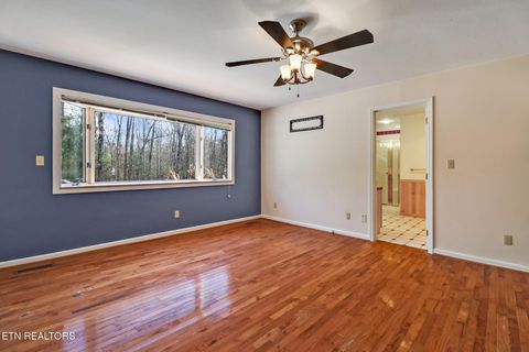Tiny photo for 233 Redmon Rd, Wartburg, TN 37887 (MLS # 1324227)